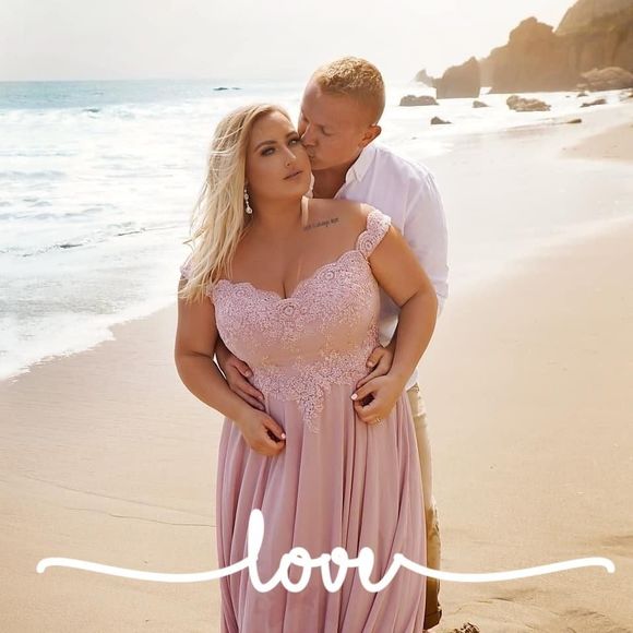 Meet your Posher, Sam - Picture 1 of 1